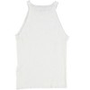bar III Womens Cutaway Pullover Blouse - 2 of 2
