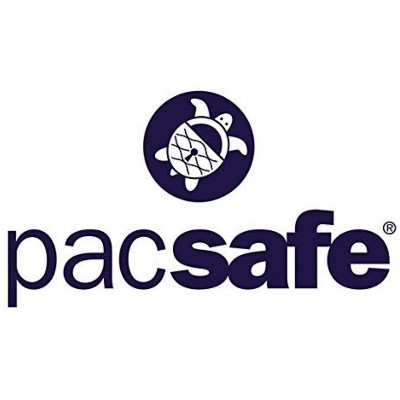 Pacsafe Vibe 25 Anti-theft 25L Backpack — фото 7