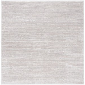 Platinum PLA546 Power Loomed Indoor Rugs - Safavieh - 1 of 4