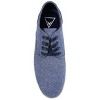 Vance Co. Mens Morris Casual Sneaker - 4 of 4
