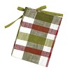 Split P Winter Bliss Dishtowel Apron - image 3 of 4