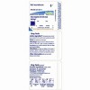 Kali Muriaticum 6C by Boiron Homeopathic Single Medicine For Cough, Cold & Flu  -  1 Tube Pellet - 2 of 2