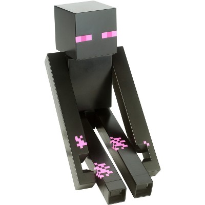 enderman plush target