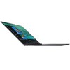 Acer 14" Swift 7 Notebook - Intel Core i7 - 8GB RAM - 512GB SSD - SF714-51T-M4PV - Manufacturer Refurbished - 4 of 4