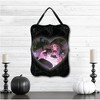 Courtside Market Cauldron of Me! 12x16 Hanging ArtBoard with Black Ribbon - 2 of 2