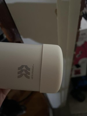Guest review image 1 of 3, zoom in