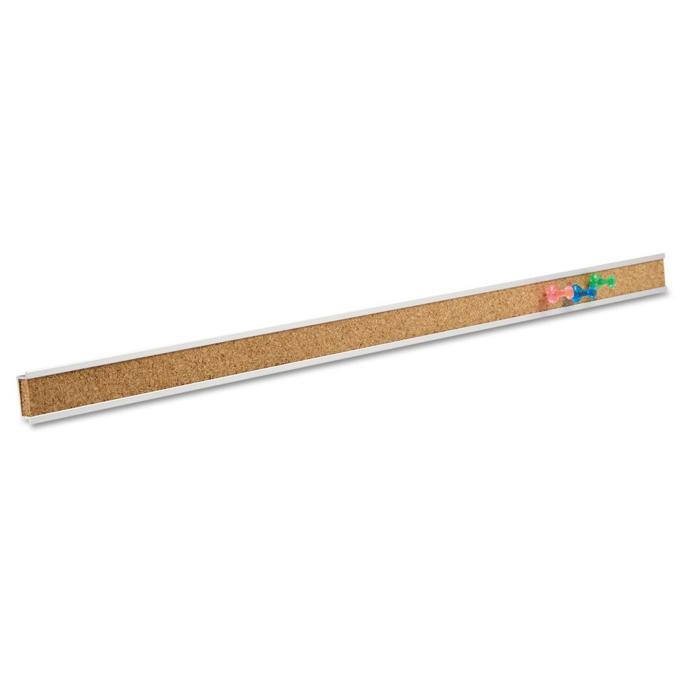 BAR,BULLETIN I, 36&quot;,AM