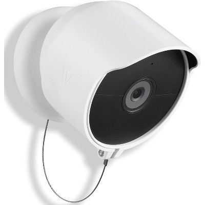 google nest camera target