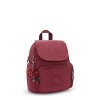 Kipling City Zip Mini Backpack - 4 of 4