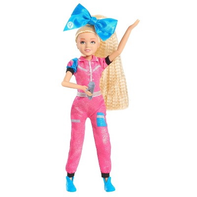 jojo siwa doll target