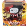 Toynami, Inc. Skelanimals Dc Heroes 4