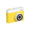 GEMS Retro Digital Camera - 2 of 3