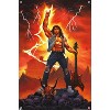Trends International Netflix Stranger Things: Season 4 - Rock On Unframed Wall Poster Prints - 4 of 4