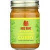Red Boat Lemongrass Curry - Case of 6/12 fz - 2 of 4