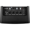 NUX Mighty Lite BT MKII 3W Portable Desktop Guitar Combo Amp Black - 3 of 4