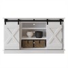 ChaletPosh TV Stand Console - 4 of 4