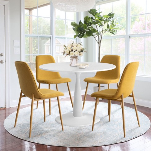 Target small table and chairs online