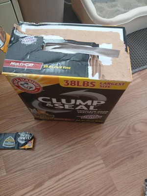 Guest review image 2 of 2, zoom in