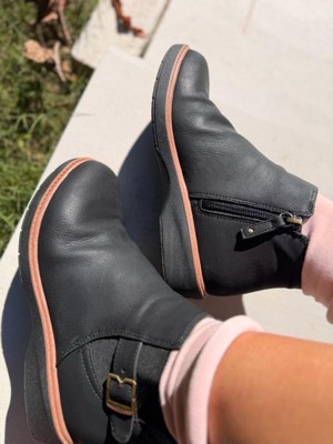 Guest review image 5 of 5, zoom in