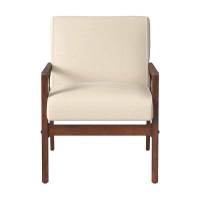 target wood chair