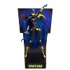 Factory Entertainment DC Comics Batgirl 10 Inch Ame-Comi Premium Motion Statue - 3 of 3