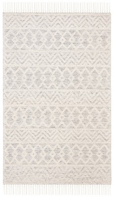 Natura NAT353 Area Rug  - Safavieh