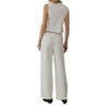 Women's The Frances Vest - MOD REF - 2 of 4