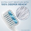 Oral-b Clic Toothbrush With Magnetic Brush Holder : Target