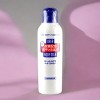 Finetoday Urea Body Milk - 5.07 oz - Your Skin's Thirst-Quenching, Japanese-Inspired Secret To Supreme Softness - 4 of 4