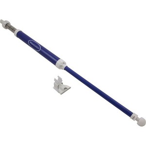 Polaris Spa Wand Swimming Pool/ Spa Cleaner OEM Vacuum, Blue 5-100-00 - 1 of 1