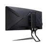Acer Nitro XR343CK - 34" Monitor FullHD 3440x1440 IPS 21:9 100Hz 1ms 550Nit HDMI - Manufacturer Refurbished - 3 of 4