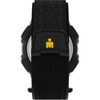 Men's Timex Ironman Classic 30 Lap Digital Watch - Black/Blue T5K413JT - image 3 of 3