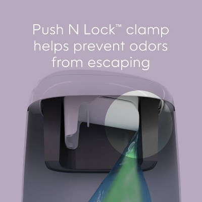 Imagen de producto 4