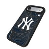 MLB American League Teams Paisley MagSafe Compatible Cell Phone Case for Apple iPhone 17 Series - 2 of 4
