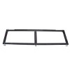 Proselect Modular Kennel Cage Base w/Wheels L - 2 of 2