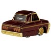 CarTuned 1964 Chevy Impala LowRiders Series 4 - 3 of 4