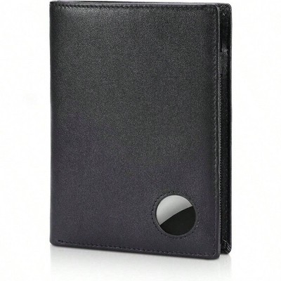 Nautica Bulk Cargo Womens RFID Wallet Clutch Zip Around Organizer