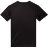 Tatami Fightwear Dry Fit T-Shirt - Charcoal - 2 of 4