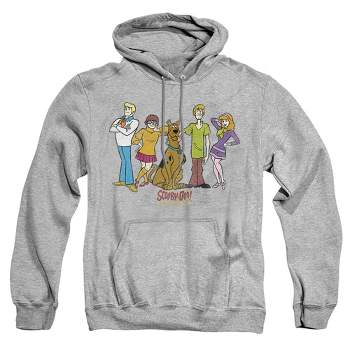Yogi Bear Lifes A Pic-a-nic Adult Pull-over Hoodie, Kelly Green, 3x Large : Target Yogi Bear Lifes A Pic-a-nic Adult Pull-over Hoodie, Kelly Green, 3x Large : Target