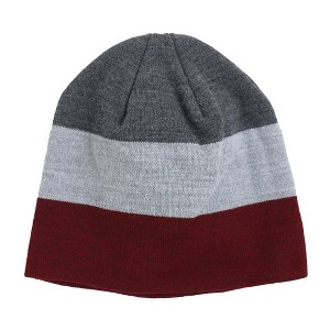 Arctic Gear Adult Specialty Winter Hat - 1 of 4