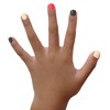 Piggy Paint Glow in the Dark Nail Polish Set - Ghouls Wanna Have Fun - 3ct - 4 of 4
