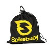 Spikeball SpikeBuoy Roundnet Accessory - 4 of 4