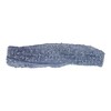 Unique Bargains Women's Lace Wide Webbing Headband 1 Pc - 2 of 4