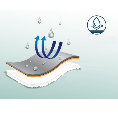 Plaid Red Sherpa Fleece Reversible Twin Blanket