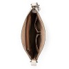 The Sak Lucia Crossbody Leather Bag - 4 of 4
