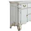 Vendome 71" Dressers Antique Pearl - Acme Furniture - 2 of 4