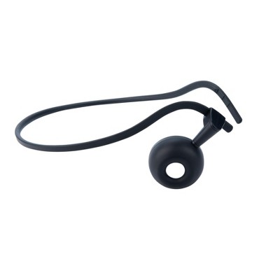  Jabra Engage Neckband for Convertible headset 14121-38 