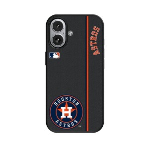 MLB American League Teams Sidebar MagSafe Compatible Cell Phone Case for Apple iPhone 17 Series - 1 of 4