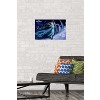 Trends International Disney Pixar Frozen - Elsa Unframed Wall Poster Prints - 2 of 4