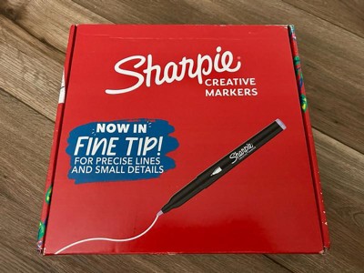 Guest review image 3 of 5, zoom in